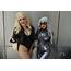 Photos The Best Costumes Of New York Comic Con