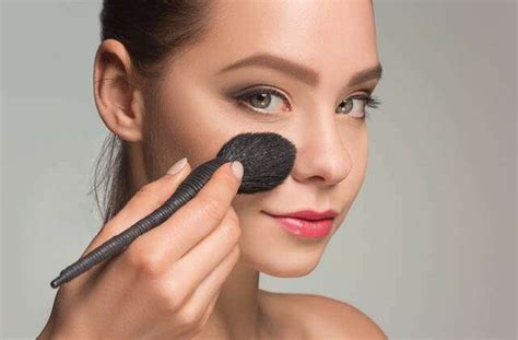 How To Create Flawless Makeup Base Saubhaya Makeup