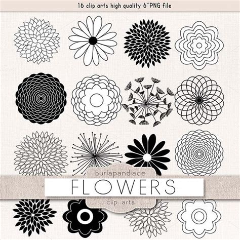 Free Dahlia Cliparts Download Free Clip Art Free Clip Art On Clipart