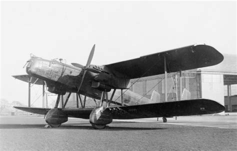 Raf Scampton Corgi Aviation Archive And Hobbymaster Model Arrivals