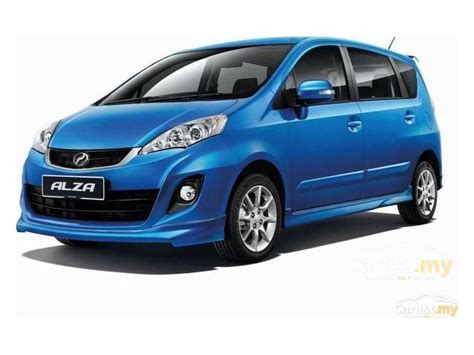 Data on loans in rubles, in us dollars, in euros. Kereta Perodua Full Loan - Rasmi Sud