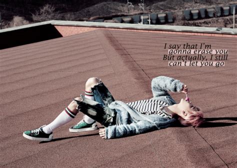 Jimin Desktop Wallpapers Tumblr