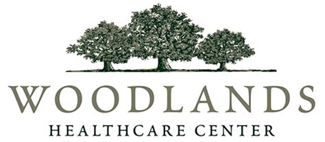 Home Woodlands Healthcare Center