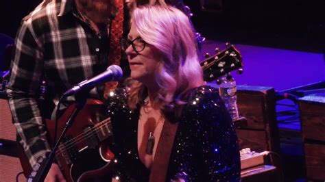 Tell The Truth Derek And The Dominos Tedeschi Trucks Band 1232021 Orpheum Theatre Boston Ma