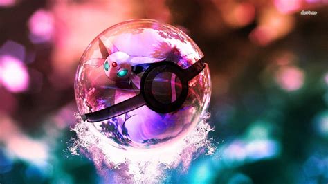 🔥 Download Pokemon Puter Wallpaper Desktop Background Id By Antoniom33