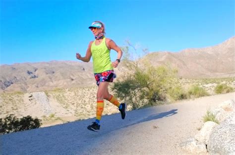 Smart Summer Running 8 Tips To Keep You Strong Healthy And Hydrated