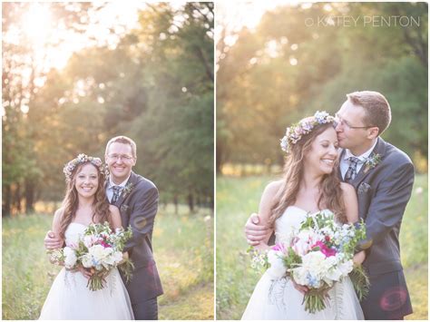 Maybe you would like to learn more about one of these? S + D Wedding : Newnan, GA Wedding Photographer | Katey ...