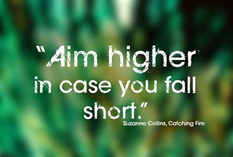 Best aim high quotes selected by thousands of our users! Aim Higher Quotes. QuotesGram