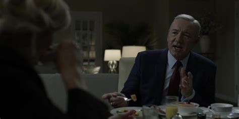 Chapter 48 House Of Cards 4x09 Tvmaze