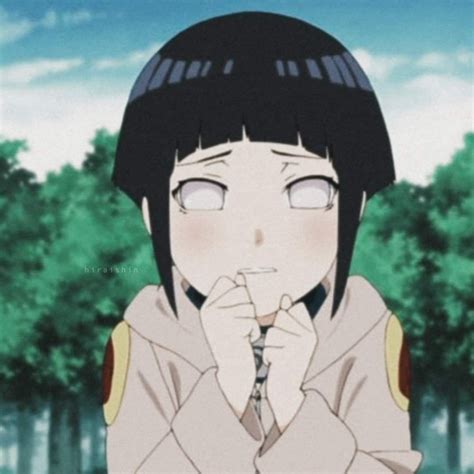 1080x1080 Anime Pfp Naruto Naruto 1080x1080 Wallpapers