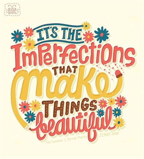 Typography Quotes For Your Inspiration 29 Illustration Quotes