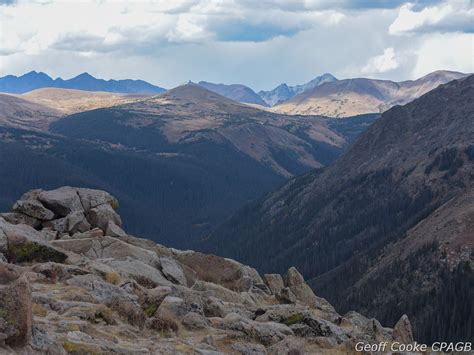 Hidden Valley Rocky Mountain National Park Geoff Cooke Flickr