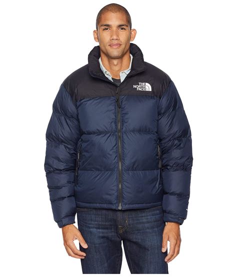 Navy Blue North Face Puffer Jacket Clearance Price Save 64 Jlcatj