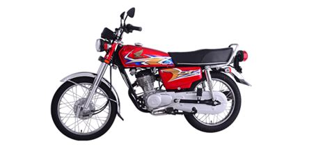 Honda is without a doubt the priority of people who are willing to buy new bikes n pakistan. Honda CG 125 2020 Price In Pakistan New Model Design ...