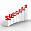 Steps To Success Royalty Free Stock Photography  Image 14061557