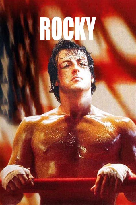 Rocky 1976 Wallpapers High Quality Download Free
