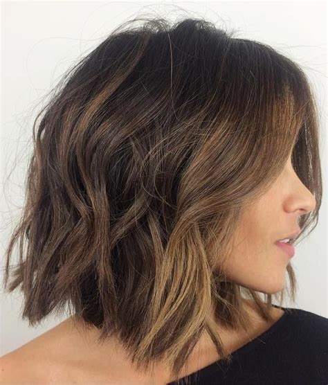 25 Bob Hairstyles 2021 To Look Gorgeous Haircuts And Hairstyles 2021