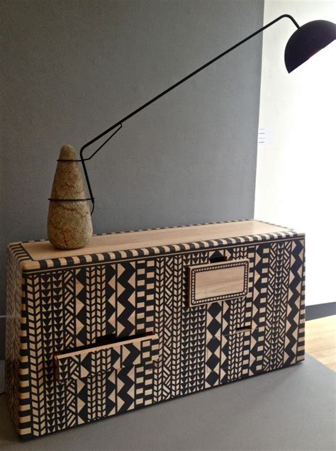Contemporary African Home Decor Designers Out Of Africa