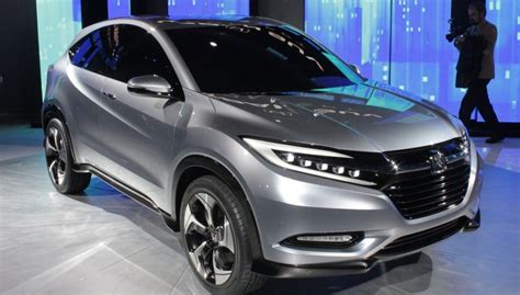 Download other wallpapers about honda hrv 2020 price malaysia in our other posts. 2020 Honda HRV Exterior, Release Date, Engine, Price ...