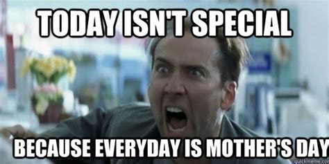 10 Funny Happy Mothers Day Memes To All The Amazing Moms Of The World