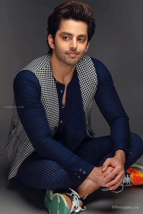 Himansh Kohli Wallpapers Wallpaper Cave