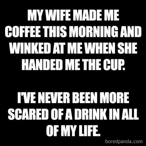 20 funny memes that perfectly sum up married life marriage memes marriage humor funny