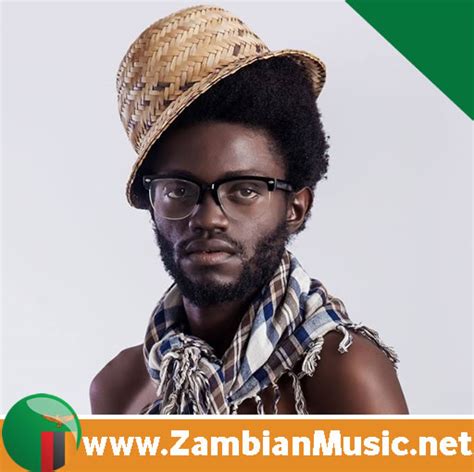 Zambian Music Download Kantemya Ntemya By Mumba Yachi Mp3 Download