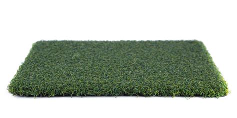 Produced with highly durable nylon yarn, astroplay uses a unique system which requires no infill, making it safe for infants and toddlers. The Putting Green Synthetic Grass | Premium Grass Blades