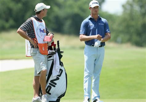 If you are looking for harris english you've come to the right place. English se consagra en su segundo año en el PGA Tour ...
