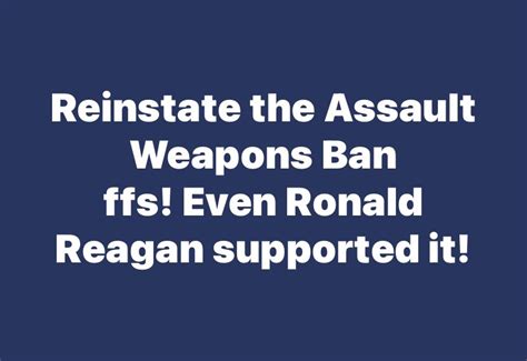 𝙻𝚊𝚛𝚛𝚢 𝚃𝚎𝚗𝚗𝚎𝚢 🇺🇦 🌻 make goodtrouble on twitter when congress passed the assault weapons ban