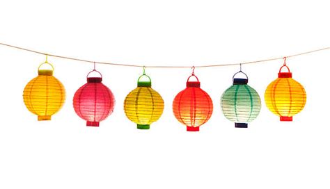 Free Chinese Lantern Cliparts Download Free Chinese Lantern Cliparts