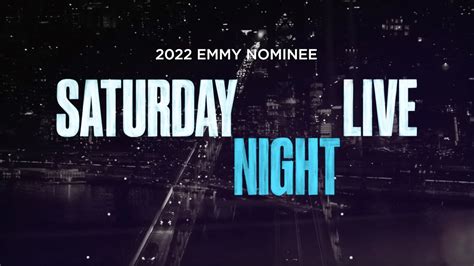 Watch Saturday Night Live Web Exclusive Saturday Night Live For Your
