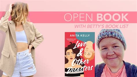 anita kelly reveals the secret to writing sensual spicy scenes youtube