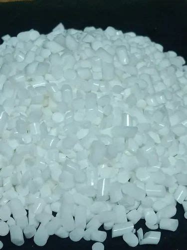 Thermoplastic Compound In Chennai Tamil Nadu Get Latest Price From