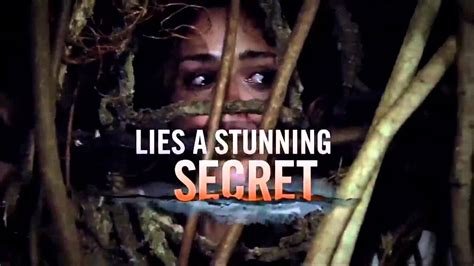 Sleepy Hollow Season 1 Episode 9 Promo Sanctuary Hd Youtube