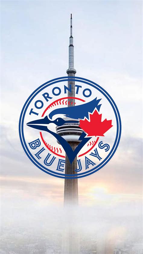 Toronto Blue Jays New 266053 Hd Wallpaper And Backgrounds Download