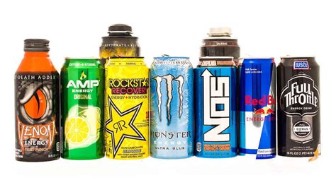energy drinks linked to drug and alcohol addiction addiction treatment