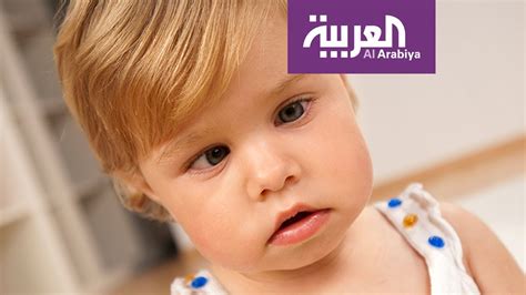 زوج نهى العمروسي زواج نهى العمروسي نهى العمروسي رقص ديانة نهى العمروسي نهى العمروسى حكاية حياة حياة نهى العمروسي حبس نهي العمروسي حكاية نهى العمروسى نهى العمروسي وزوجها نازلي نهي العمروسي نازلي مصطفى كريم تامر حسني امينه بوسي صافيناز هيفاء وهبي. علاج الحول عند الاطفال قبل وبعد
