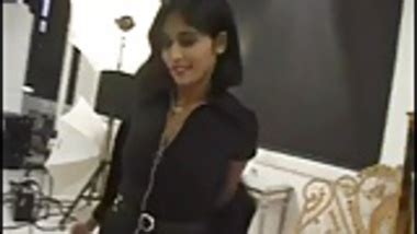 Pakistani Pashto Actress Ghazal Gul Sex Streaming Porn Videos XXXPicz