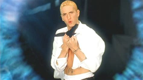 Eminem Lose Yourself Hd Música Variada Miforo