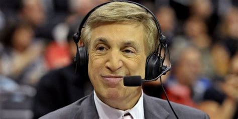 Albert was born in manhattan beach, brooklyn, new york, the son of a. Who is Marv Albert dating? Marv Albert girlfriend, wife