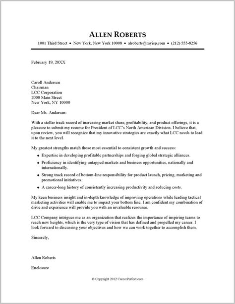 Fill in the blank cover letter templates. Cover Letter Fill In The Blanks - Cover Letter : Resume ...