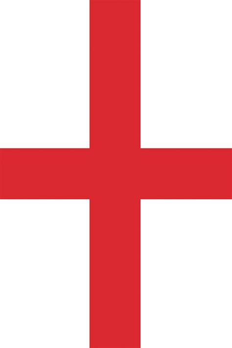 England football hd wallpaper for iphone. England Flag iPhone Wallpaper HD