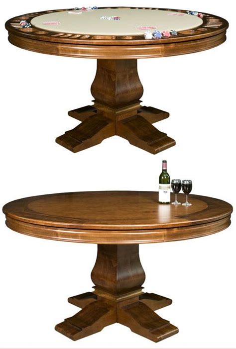 Shop wayfair for the best game table and chairs with casters. •NEW Optional rubberized floor casters for hardwood floors ...