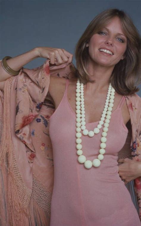 the best supermodels of the 1970s fashion cheryl tiegs supermodels