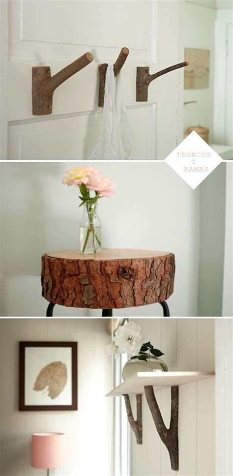 To be amp responsible steward rough cut woodworking of his craft and to. 145 best images about Rough cut lumber projects on Pinterest