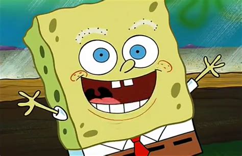 Download Koleksi 77 Meme Spongebob My Eyes Terbaik Dan Terupdate