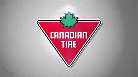 The canadian tire black friday sale 2021 is definitely something to look forward to. Canadian Tire - YouTube