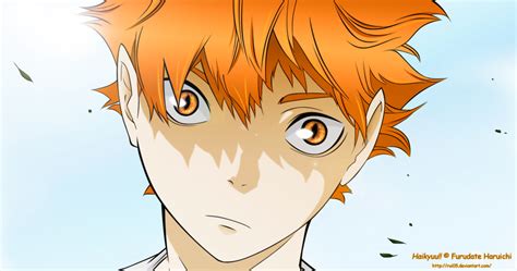 February 17, 2021 by admin. hinata haikyuu wallpaper - Szukaj w Google | Haikyuu ...