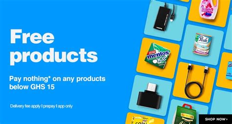 Jumia Ghana Online Shopping For Groceries Cleaning Supplies